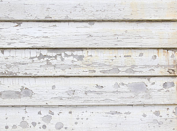 Best Furniture Removal  in Verona, MS