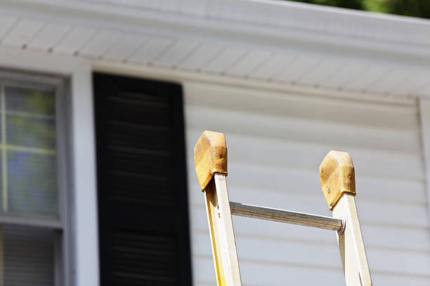 Best Moving and Downsizing Cleanouts  in Verona, MS